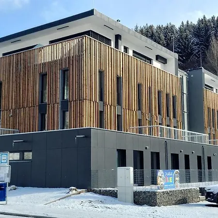 Rotterovka 13 *